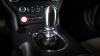 GRM Shift Knobs