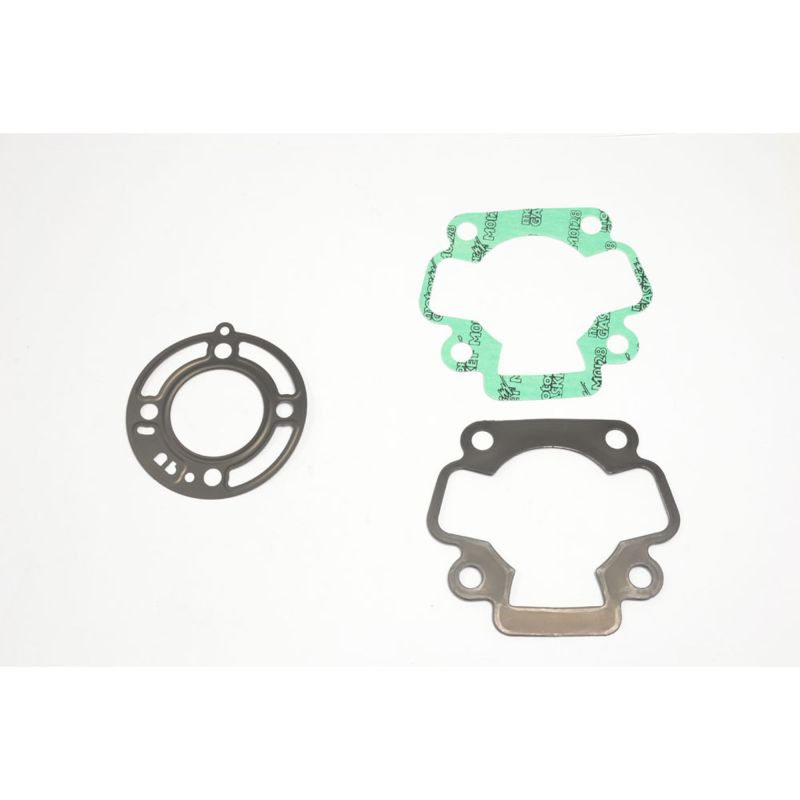 ATH Race Gasket Kits