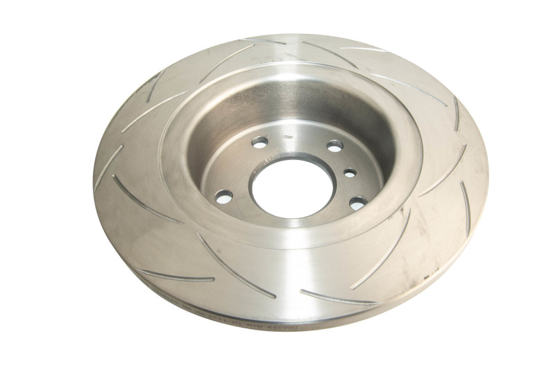 DBA Street Series T2 Disc Brake Rotors DBA093S Rotor thumbnail 3