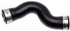 Gates 06-08 Volkswagen Passat 4-Cyl. 2.0L Hot Side Turbocharger Hose thumbnail 2