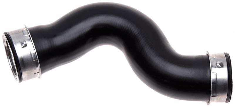 GAT OE Turbocharger Hoses