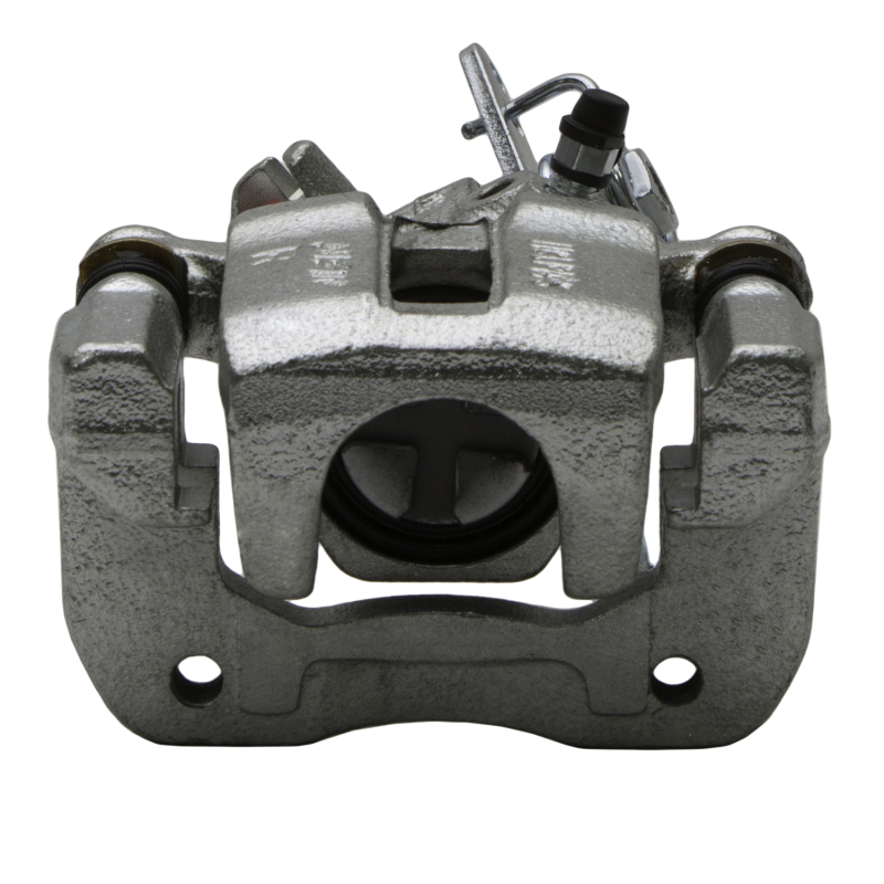 DFC Premium Calipers