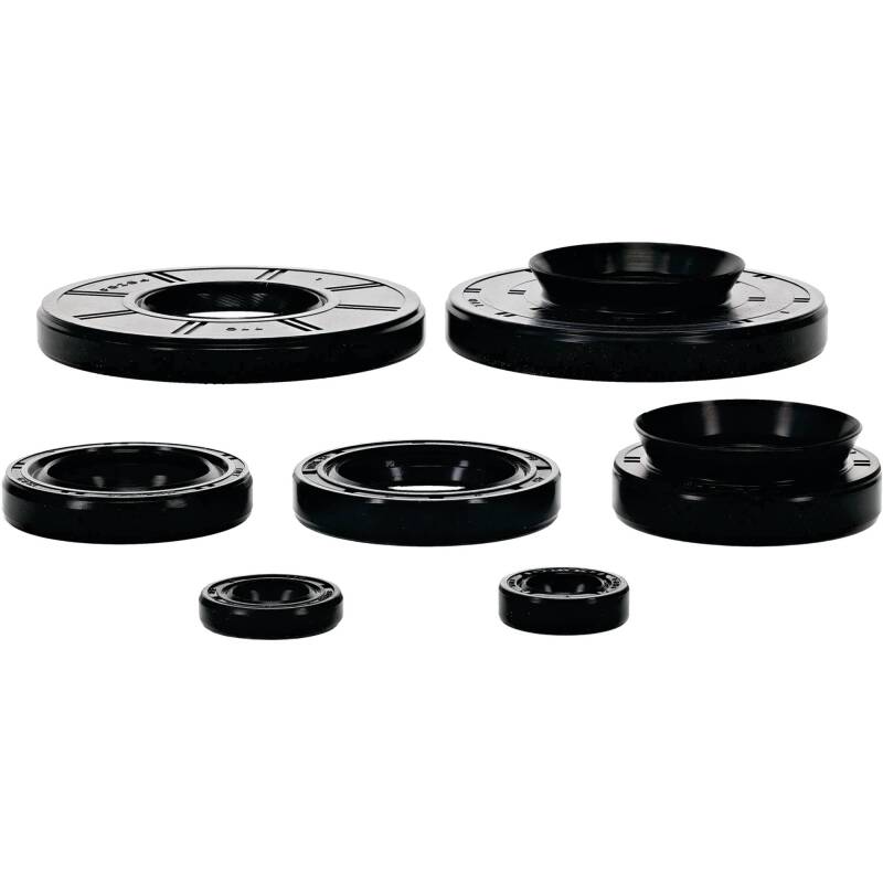 VEP Engine Oil Seal Kit