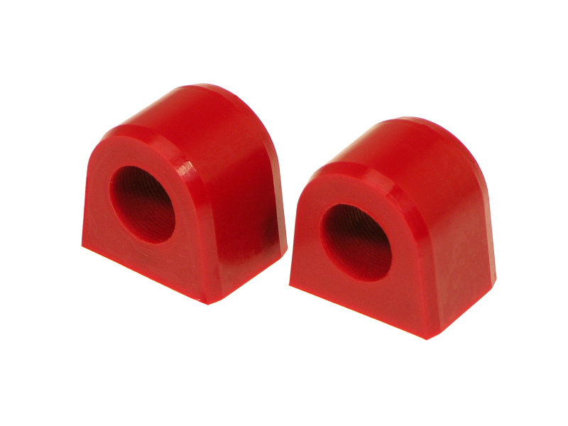 PRO Sway/End Link Bush - Red