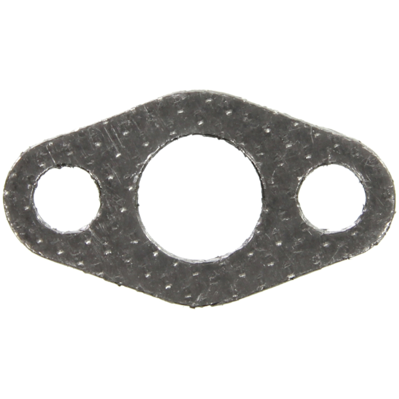 FEL Valve Gaskets