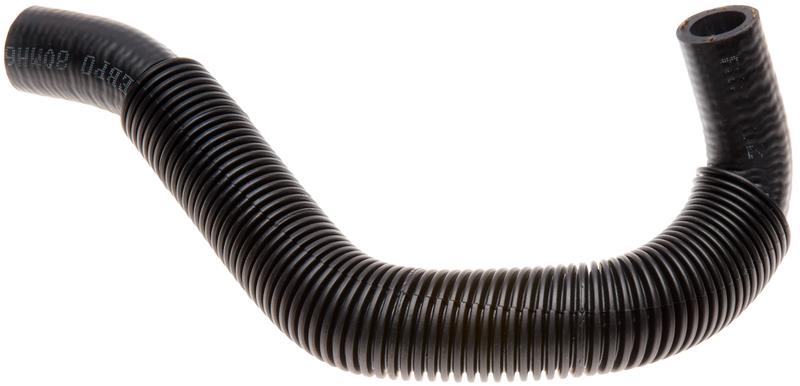 GAT Heater Hose