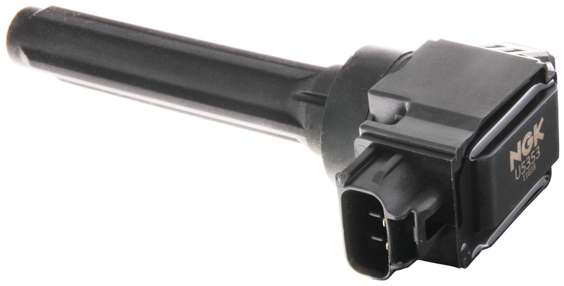 NGK COP Ignition Coils