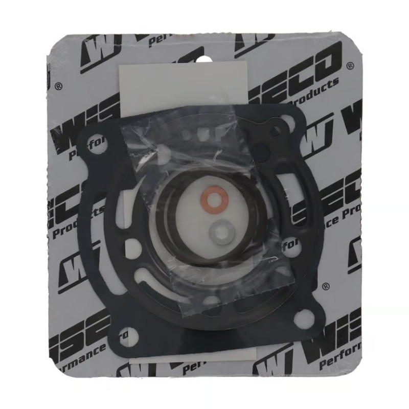 Wiseco 95-97 Kawasaki KX100 Top End Gasket Kit