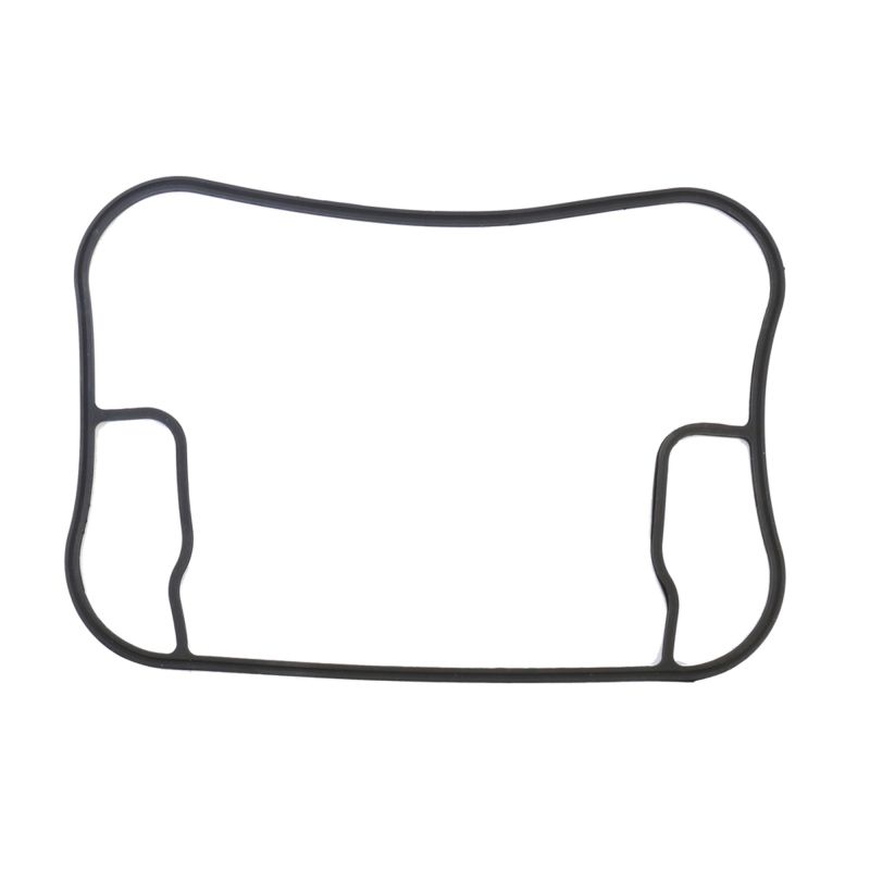 ATH Rocker Cover Gaskets