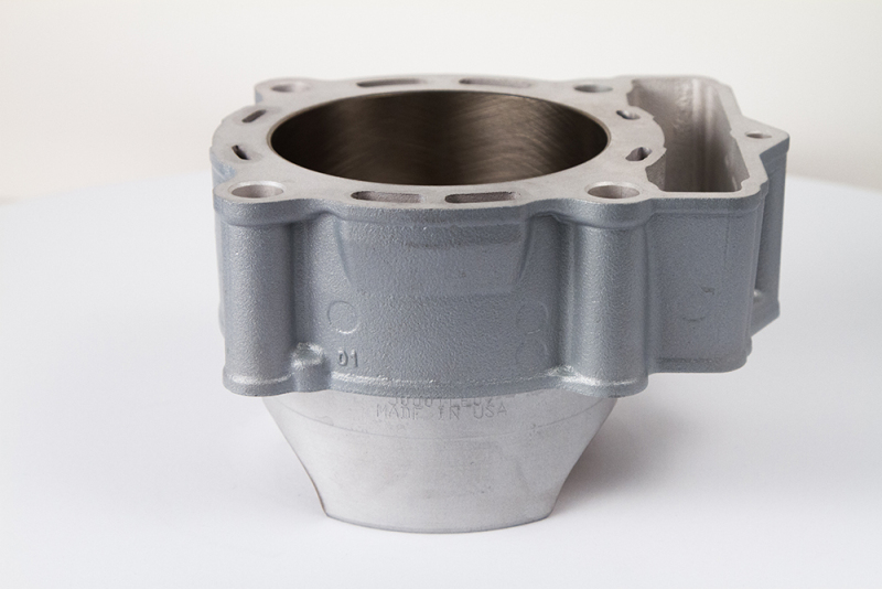 CYL Standard Bore Cylinder Kit