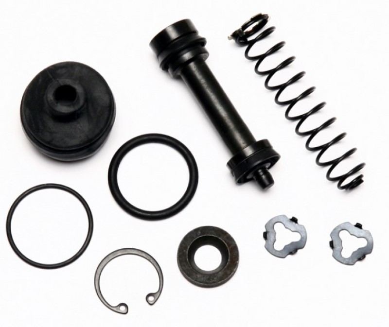 WIL Master Cyl. Rebuild Kit
