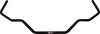 QAP Sway Bar