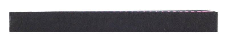 K&N Disposable Cabin Air Filter Advantage Plus 05-10 Chrysler 300 thumbnail 4
