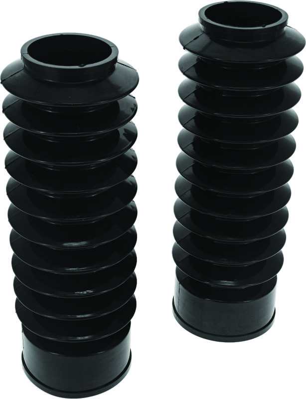 BKC Fork Accessories D