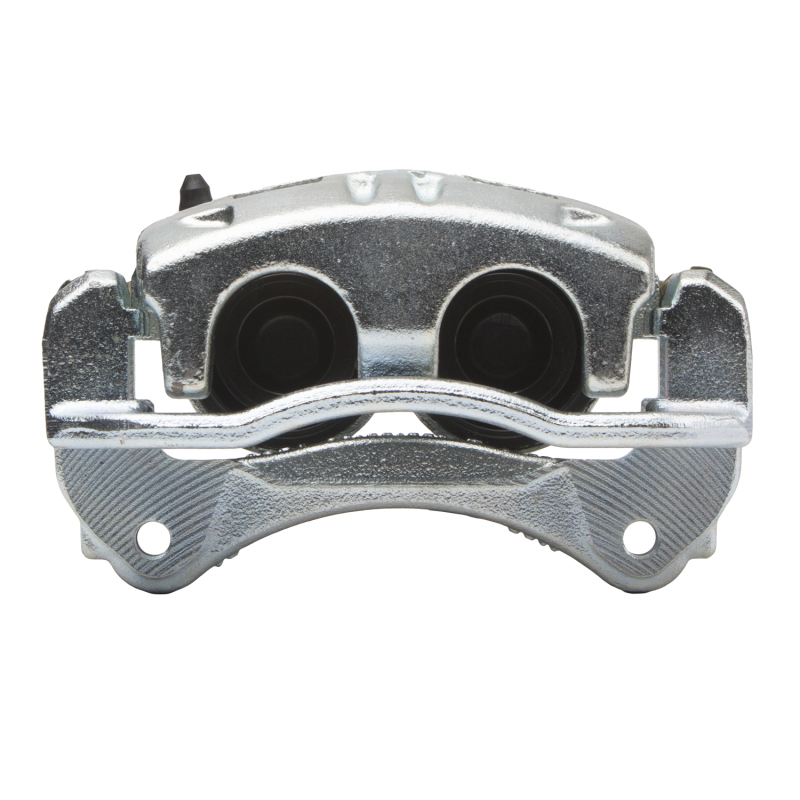 DFC Premium Calipers