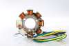 RME Stator