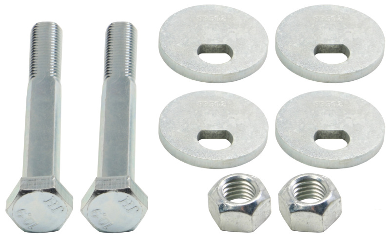 MOH Alignment Bolts