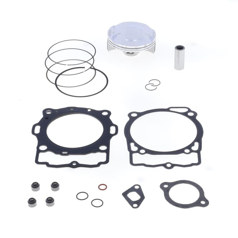 ATH Top End Piston Kits