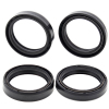 ABR Fork & Dust Seal Kits