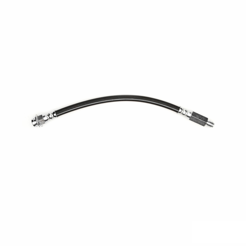DFC Brake Hoses