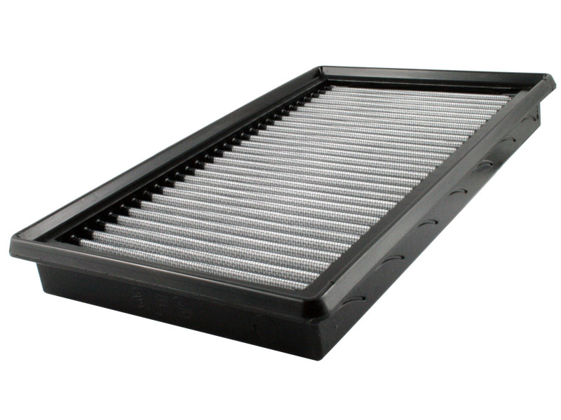 AFE P5R Drop In Air Filter