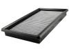 aFe MagnumFLOW Air Filters OER PDS A/F PDS Ford Trucks 99-03 V8-5.4L (sc) thumbnail 6