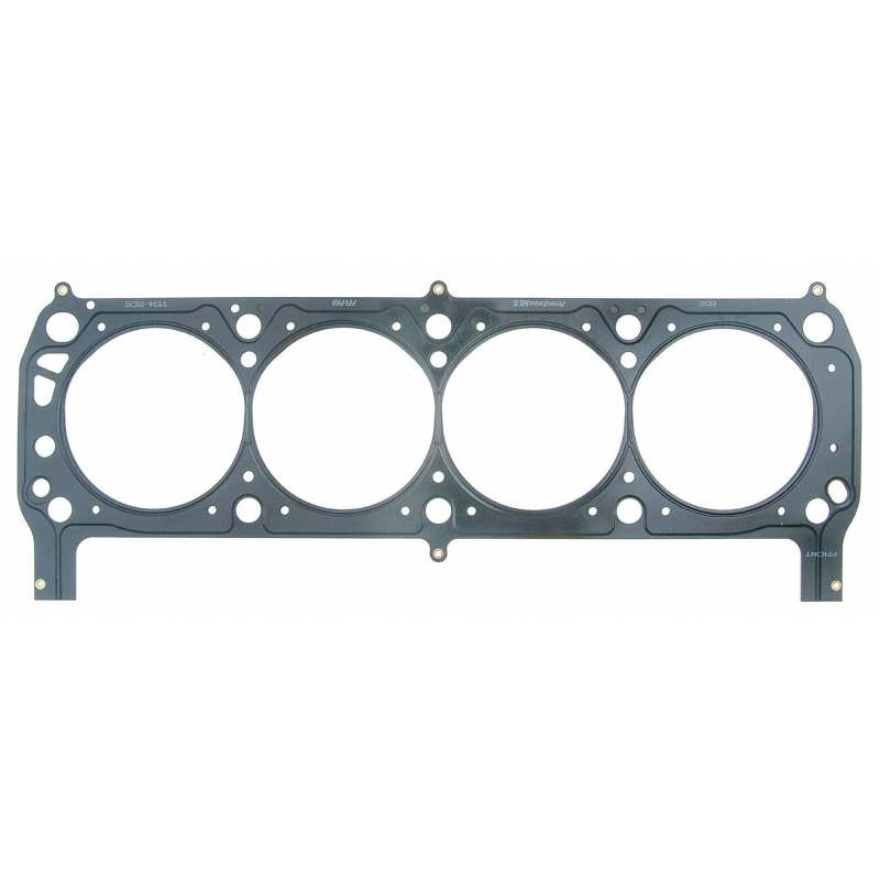 FEL Cylinder Head Gaskets