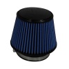 INJ Dry Air Filter