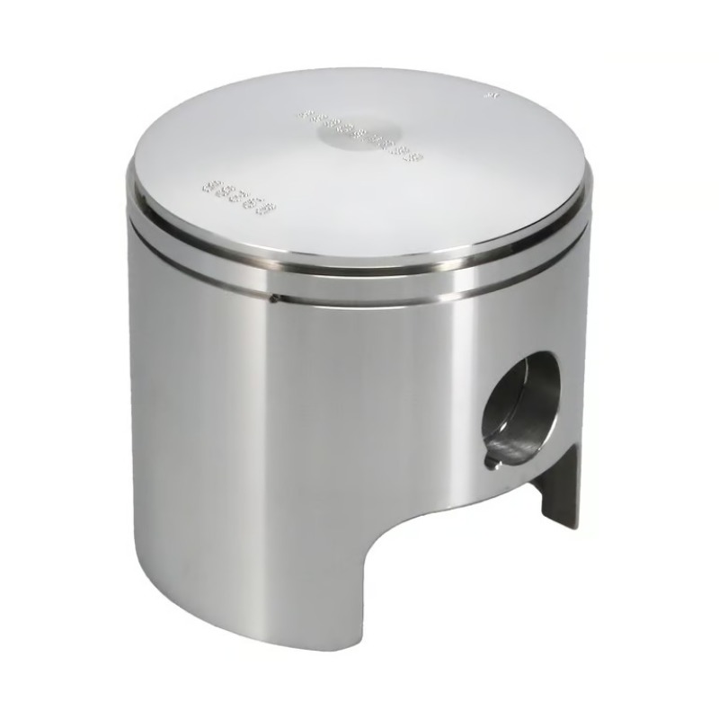 Wiseco 93-96 Sea-Doo 650 3150LK Piston Kit thumbnail 2
