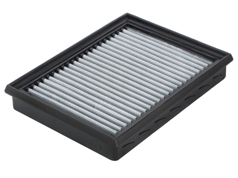 Magnum FLOW OE Replacement Air Filter w/ Pro DRY S Media
MagnumFLOW OE Replacement PRO DRY S Air Filter