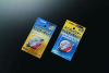 Cusco High Pressure Type Radiator Cap (Type-A) thumbnail 4