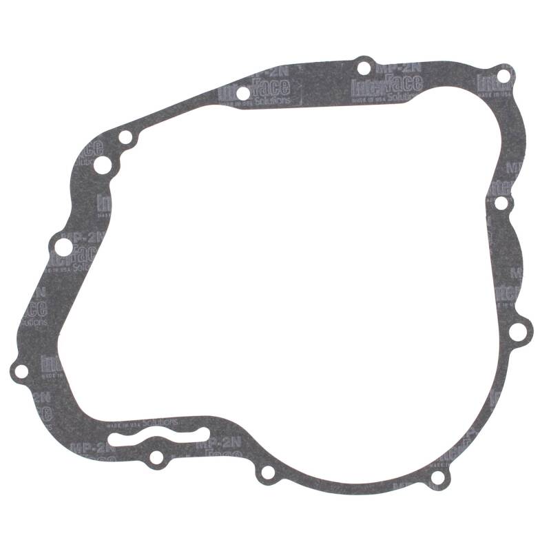 VEP Side Cover Gasket Kit