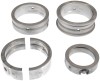 CLE Main Bearing Set