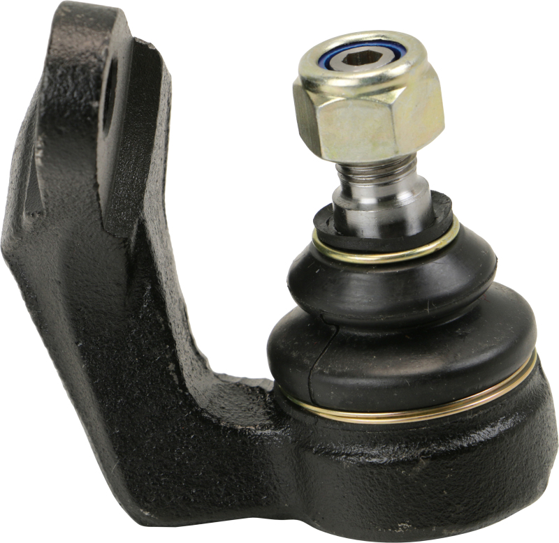 MOOG 01-05 BMW 325xi Front Inner Lower Left Ball Joint