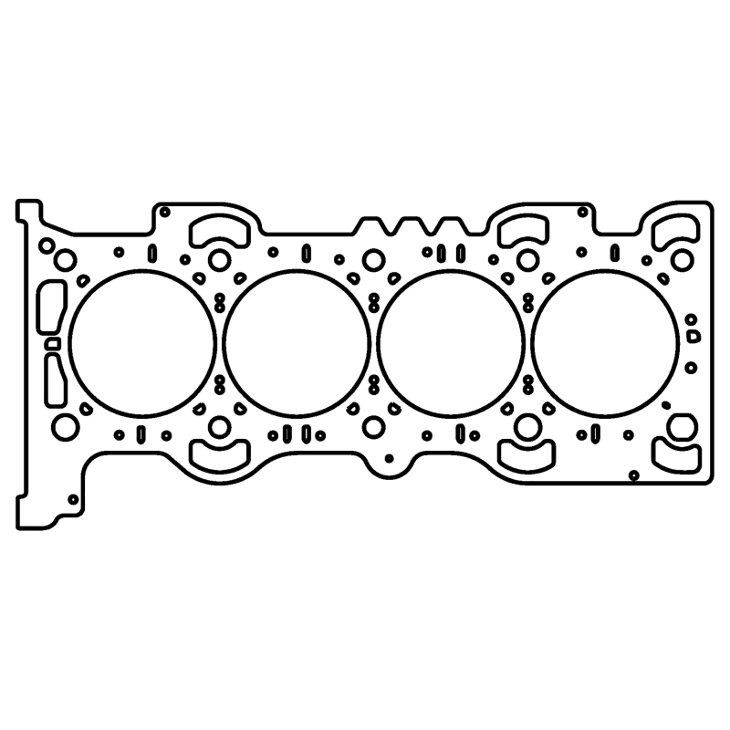 CG Head Gaskets