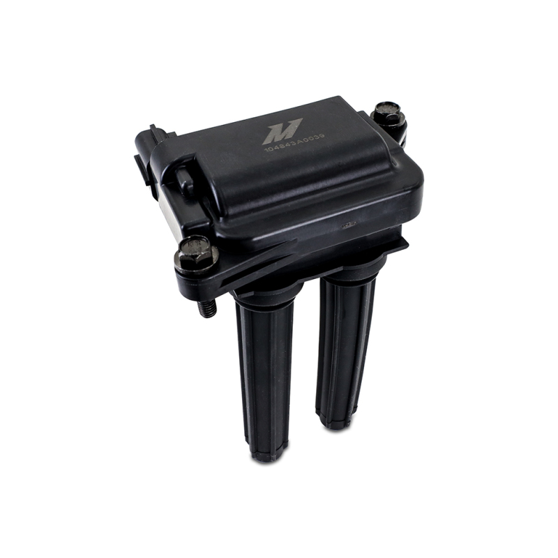 MM Ignition Coil