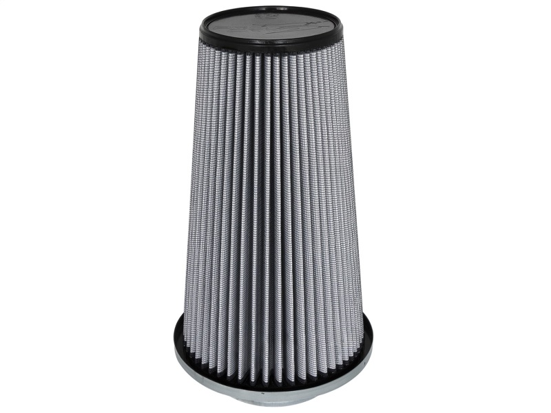 aFe POWER ProHDuty Replacement Air Filter w/ Pro DRY S Media
ProHDuty OE Replacement PRO DRY S Air Filter