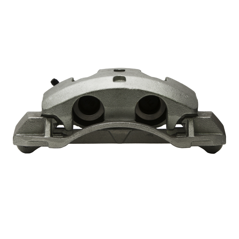 DFC Premium Calipers