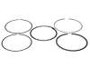 WIS Piston Rings