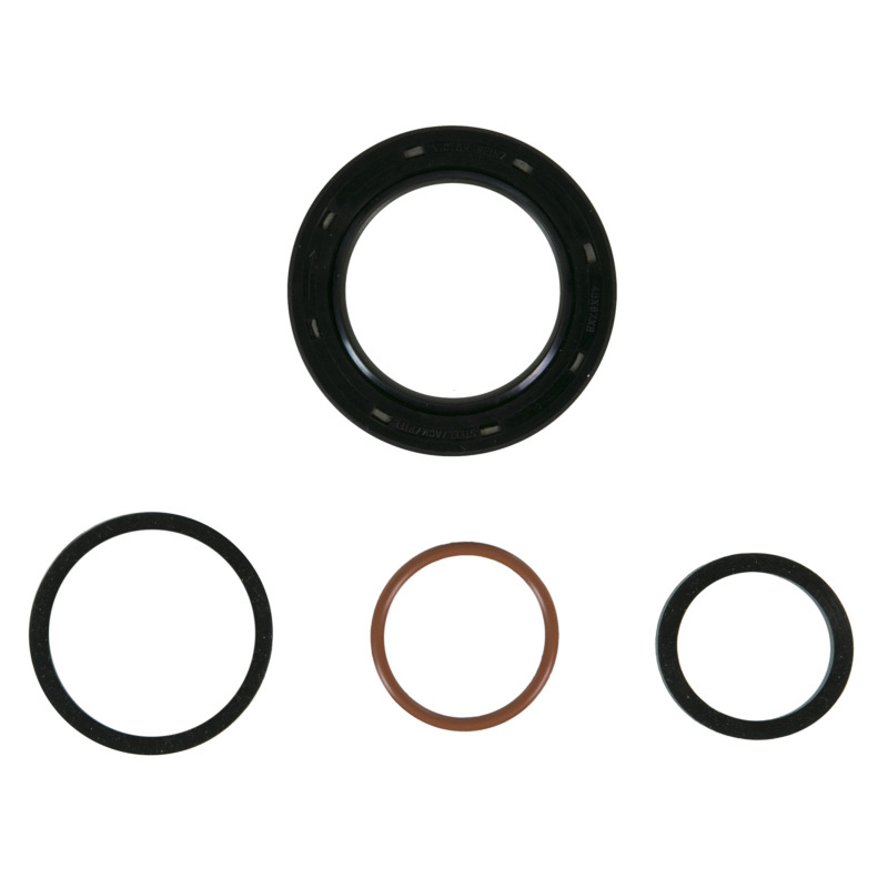 FEL Crankshaft Seals