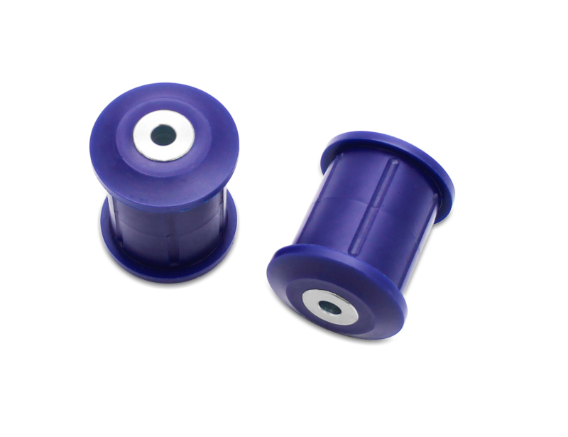 SPR Bushings - Leaf Spring