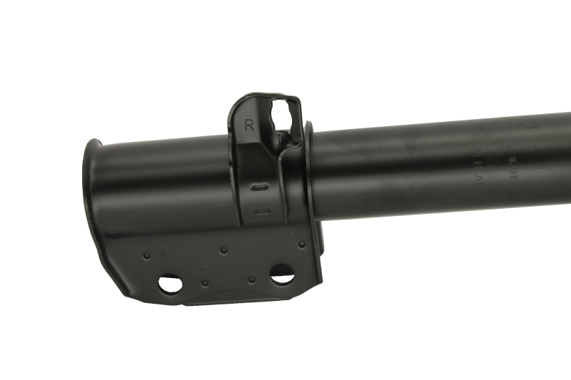 KYB Shocks & Struts Excel-G Rear Right SUBARU Legacy (AWD) 1995-99 SUBARU Legacy Outback 1995 thumbnail 9