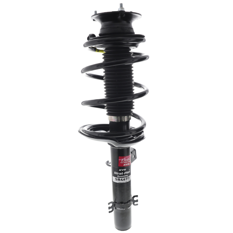 KYB Shocks & Struts Strut Plus