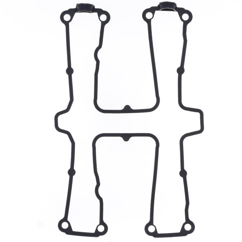 ATH Valve Cover Gaskets