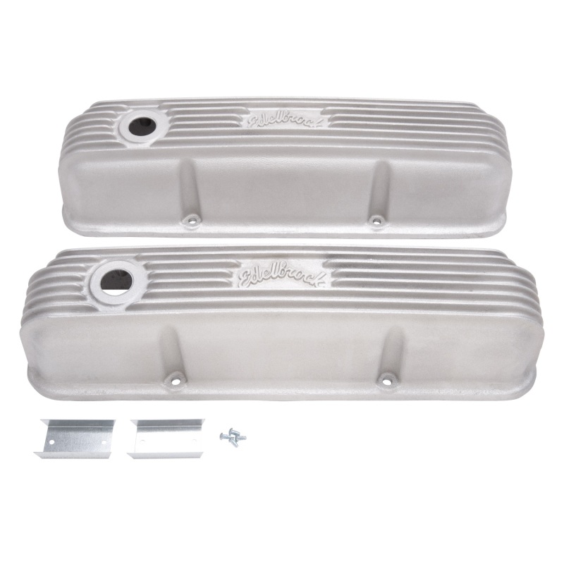 EDE Valve Covers