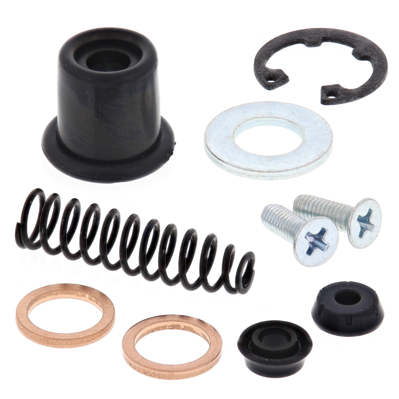 ABR Master Cyl Rebuild Kits