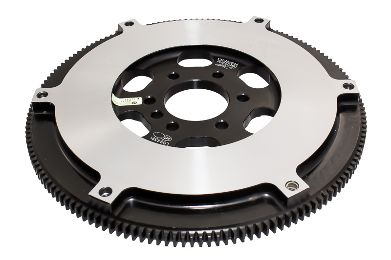 ACT 1977 Chevrolet K5 Blazer XACT Flywheel Streetlite thumbnail 8