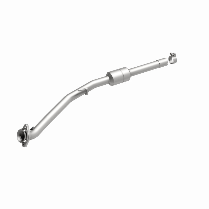 MagnaFlow 10-13 Cadillac CTS 3.0L Direct Fit Converter thumbnail 7