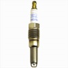 FR Spark Plug Sets