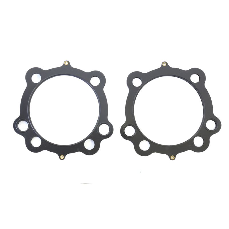 ATH Cylinder Head Gaskets
